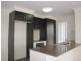 2/13 Tourmaline Rd, Logan Reserve QLD 4133