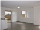2/13 Tourmaline Rd, Logan Reserve QLD 4133