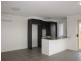 2/13 Tourmaline Rd, Logan Reserve QLD 4133