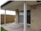 2/13 Tourmaline Rd, Logan Reserve QLD 4133