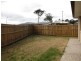 2/13 Tourmaline Rd, Logan Reserve QLD 4133