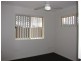 2/13 Tourmaline Rd, Logan Reserve QLD 4133