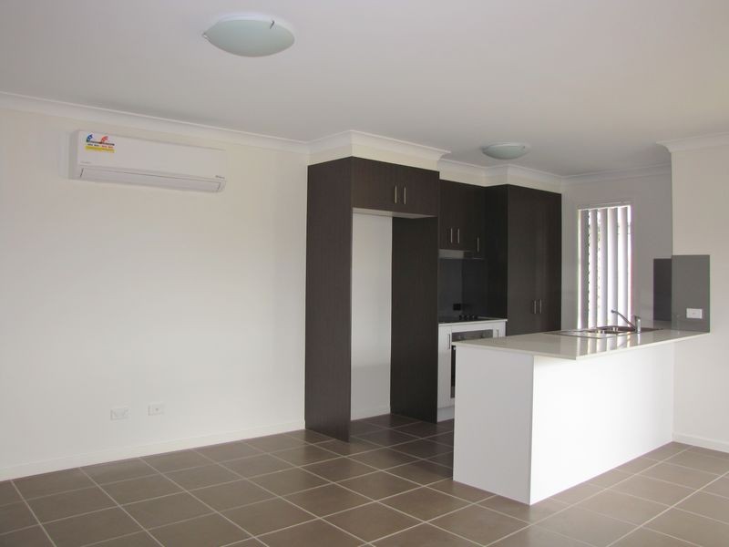 Logan Reserve QLD 4133