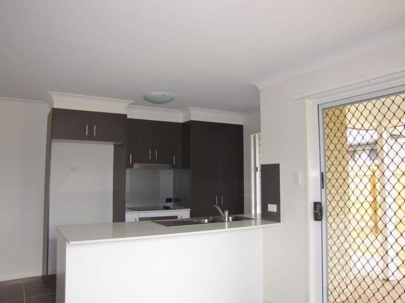 Logan Reserve QLD 4133