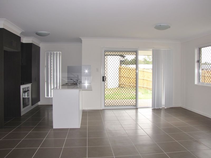 Logan Reserve QLD 4133