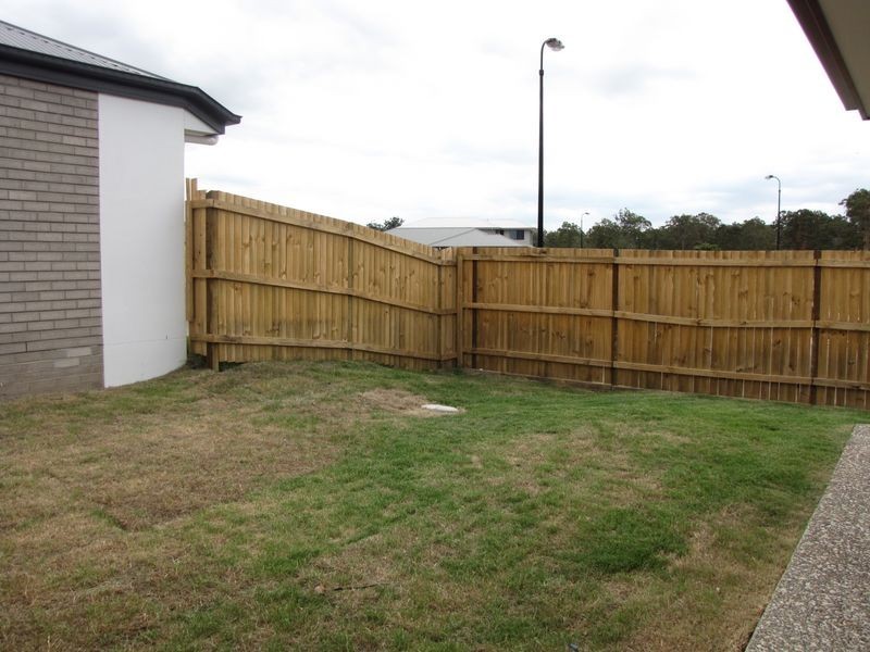 Logan Reserve QLD 4133