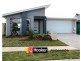 Yarrabilba QLD 4207