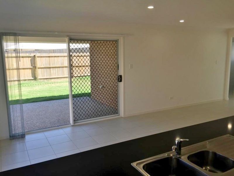 Jimboomba QLD 4280