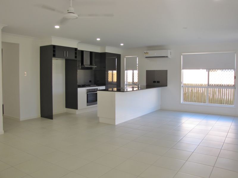 Jimboomba QLD 4280