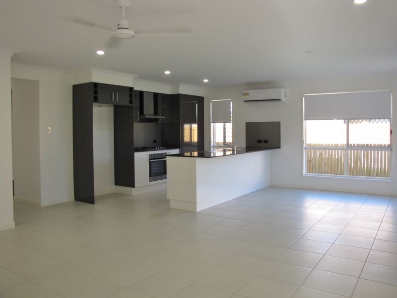 Jimboomba QLD 4280