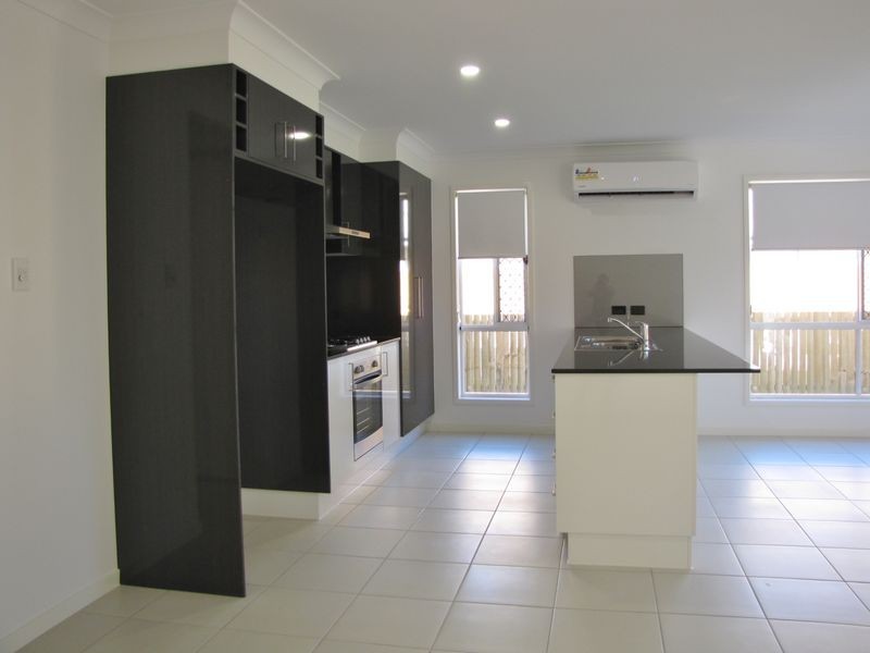Jimboomba QLD 4280