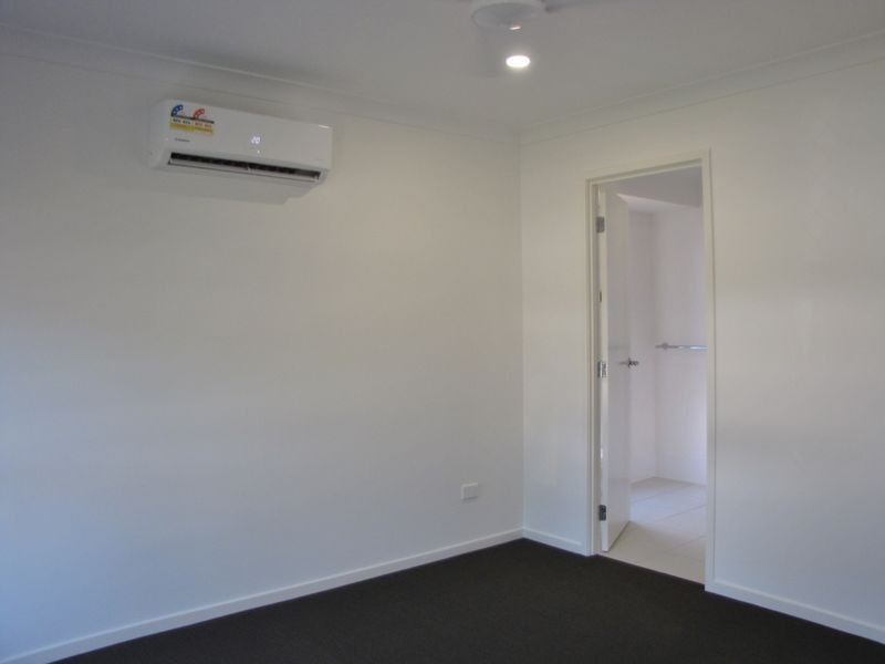 Jimboomba QLD 4280