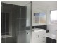 Jimboomba QLD 4280