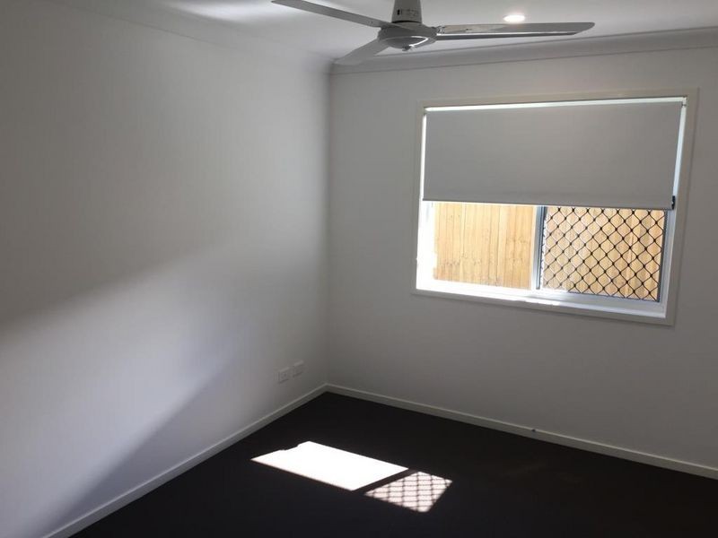 Jimboomba QLD 4280