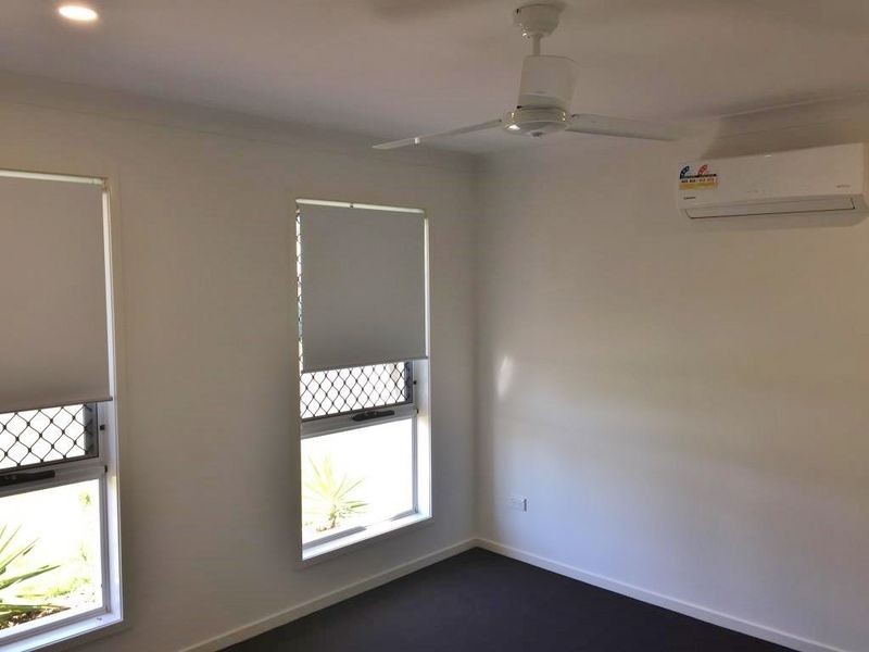 Jimboomba QLD 4280