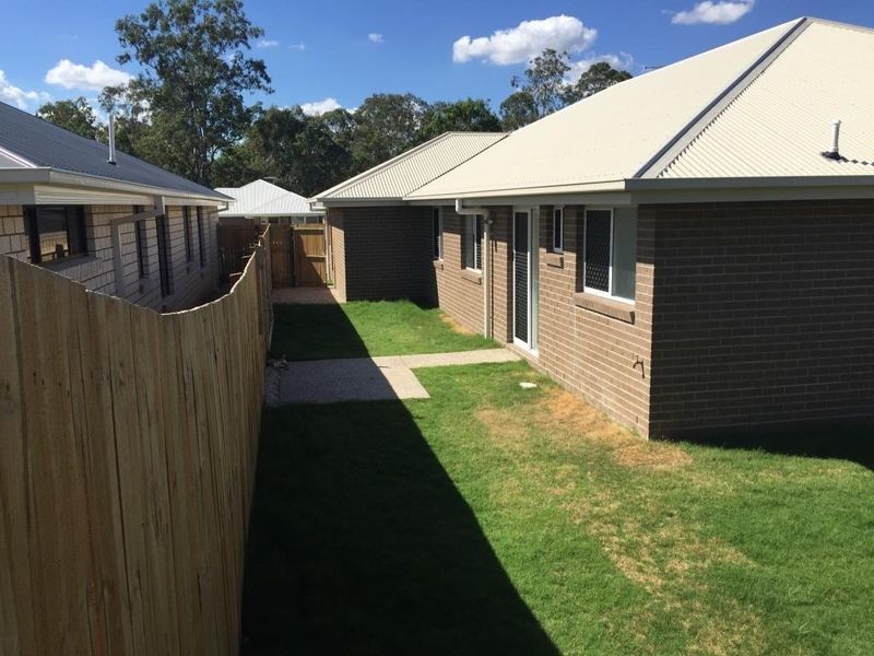 Jimboomba QLD 4280