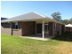 Jimboomba QLD 4280