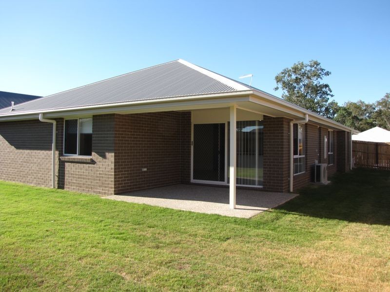 Jimboomba QLD 4280