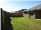 Jimboomba QLD 4280