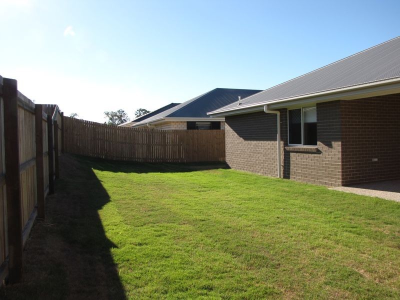 Jimboomba QLD 4280