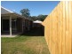 Jimboomba QLD 4280