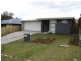 89 Meadows Circuit, Bellbird Park QLD 4300