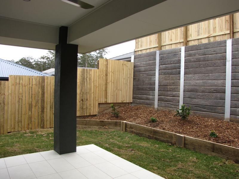 89 Meadows Circuit, Bellbird Park QLD 4300