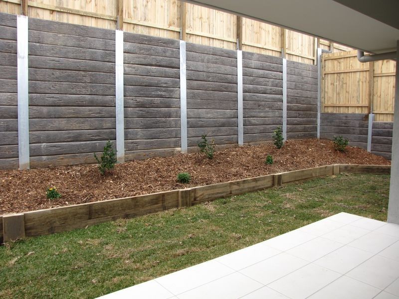 89 Meadows Circuit, Bellbird Park QLD 4300