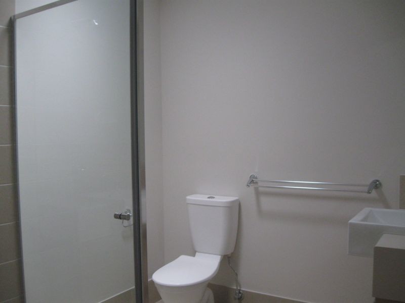 1/31 CNR Carew & Schroeder Sts, Yarrabilba QLD 4207