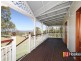 Veresdale Scrub QLD 4285