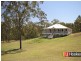 Veresdale Scrub QLD 4285