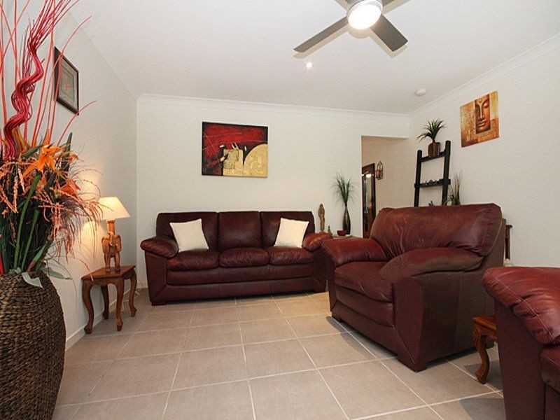 Jimboomba QLD 4280