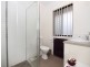 Jimboomba QLD 4280