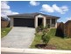 Jimboomba QLD 4280