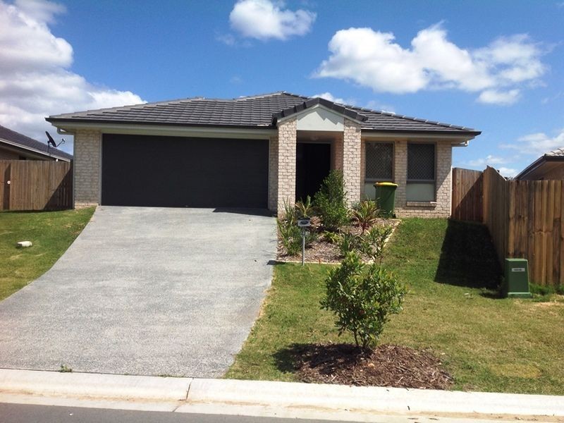 Jimboomba QLD 4280