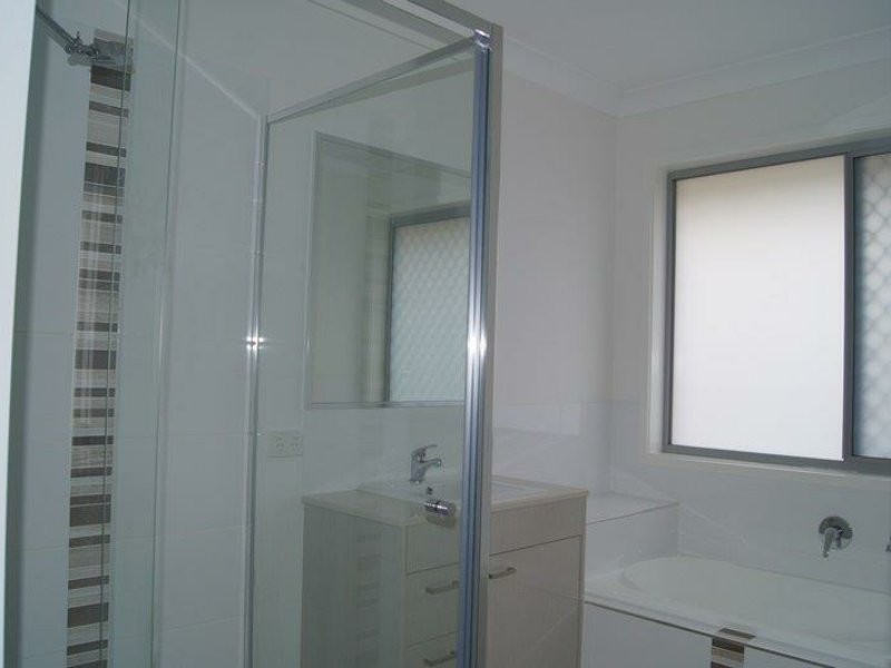 Jimboomba QLD 4280