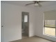 Jimboomba QLD 4280