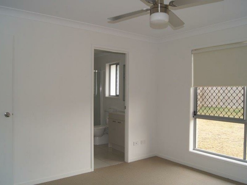 Jimboomba QLD 4280