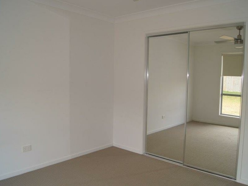 Jimboomba QLD 4280