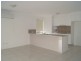 Jimboomba QLD 4280