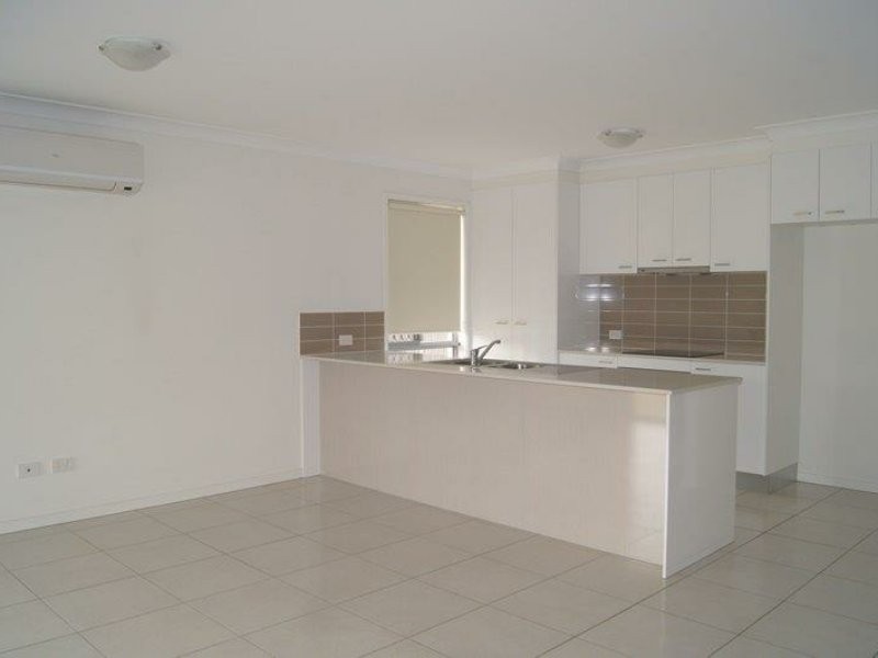 Jimboomba QLD 4280
