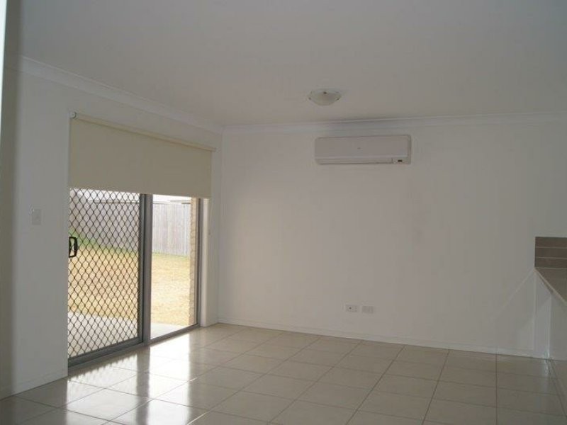 Jimboomba QLD 4280