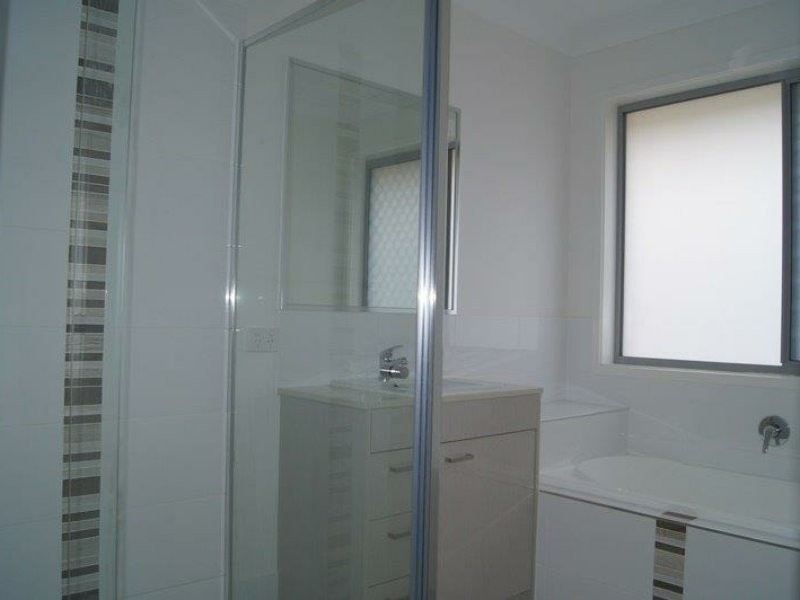 Jimboomba QLD 4280
