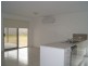 Jimboomba QLD 4280