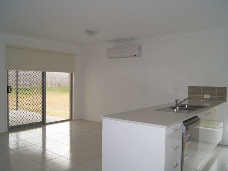 Jimboomba QLD 4280