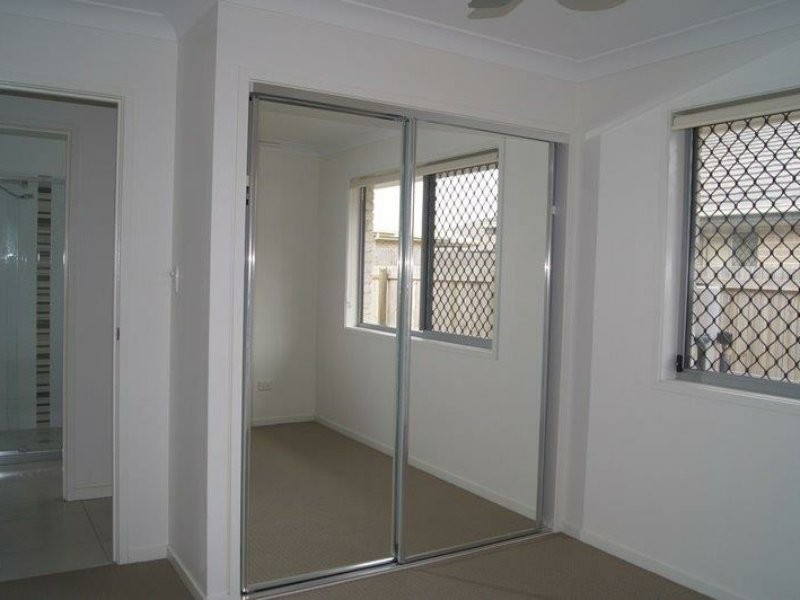 Jimboomba QLD 4280