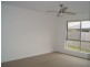 Jimboomba QLD 4280