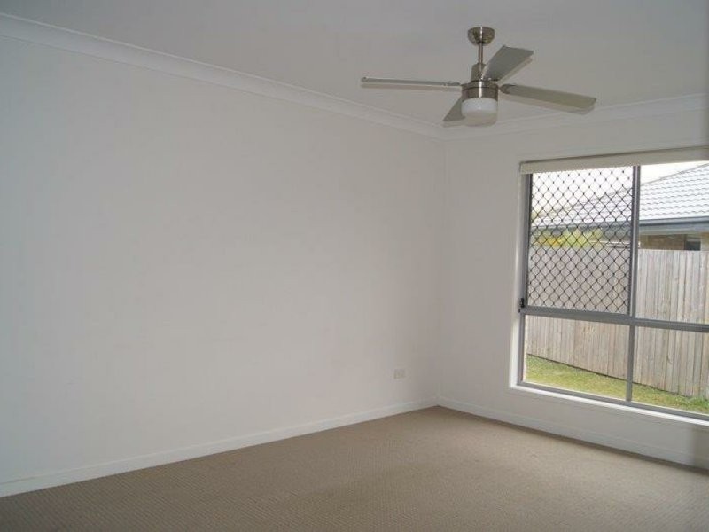 Jimboomba QLD 4280