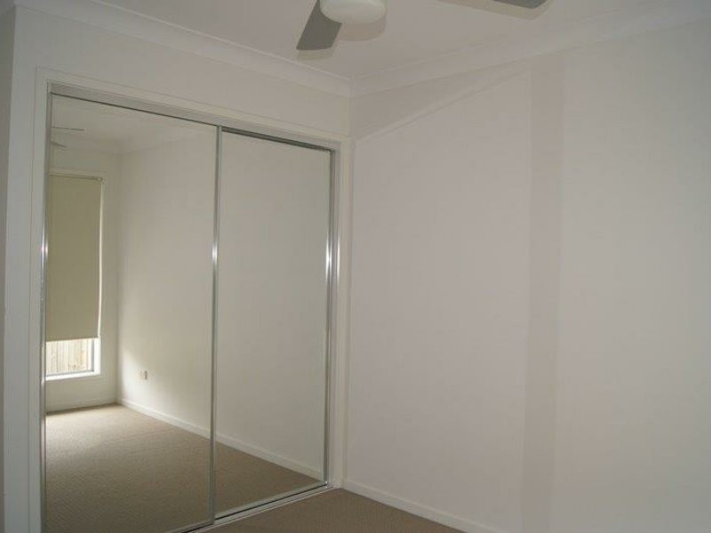 Jimboomba QLD 4280