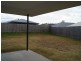 Jimboomba QLD 4280
